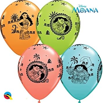 Arabsko Sarabo Kukla Mesechen Cikl Ballons Accessoires Zartsprod Org