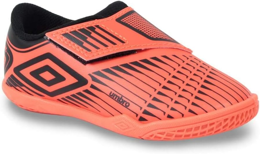 Tênis Umbro Futsal Soul 2 0f82062