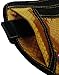 Angel Cola Rfid Blocking Money Belt