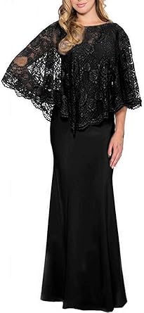 amazon prime mother of the groom dresses