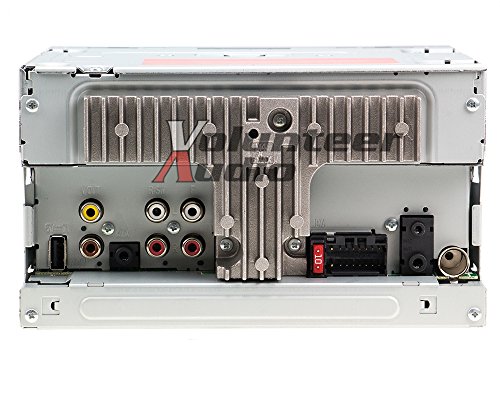 Pioneer-AVH-290BT-Multimedia-DVD-Receiver-with-62-WVGA-Display-and-Built-in-Bluetooth