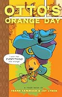Hardcover edition cover