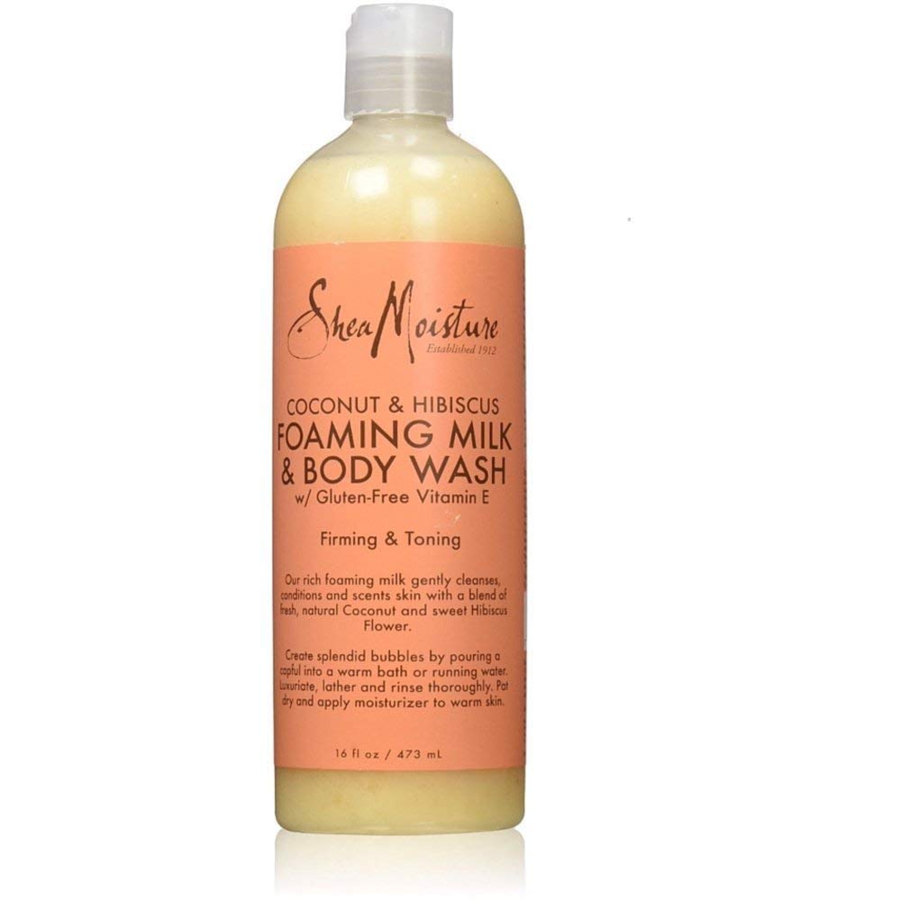 cerave moisturizing cream combination skin