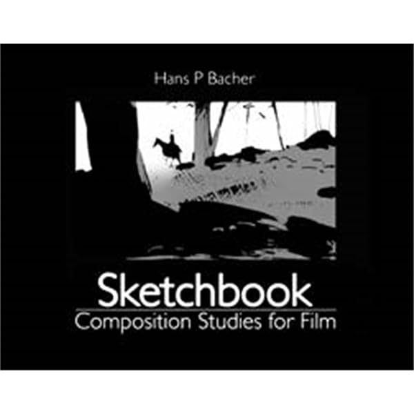 Dream Worlds: Production Design for Animation | Amazon.com.br