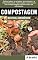 Livro Compostagem: Etapas , processos e a importância da realização e utilização da compostagem.