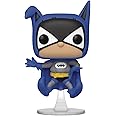 Funko Pop! Heroes: Batman 80th - Bat-Mite First Appearance