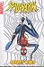 Spider-Girl Vol. 9: Secret Lives