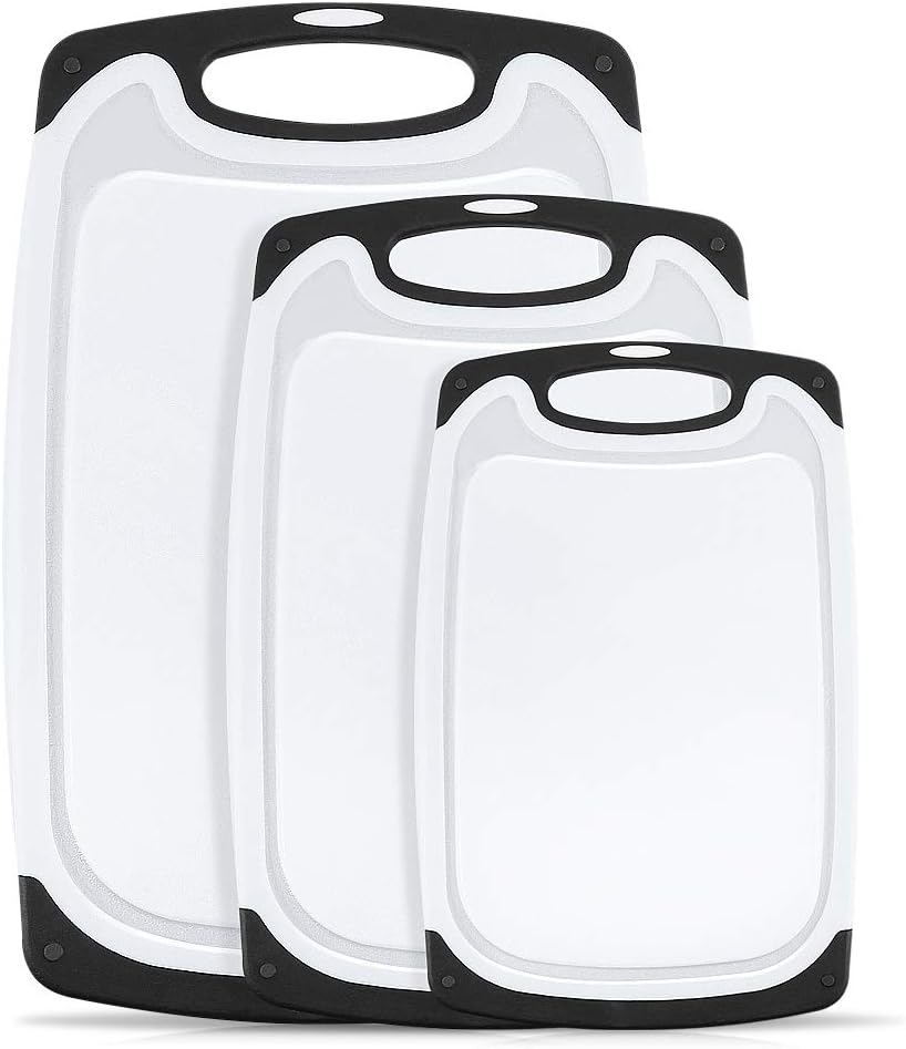 Best Stabilize Dishwasher Under Granite