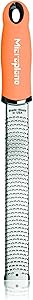 Microplane Premium Classic Zester (Melon)