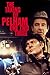 Pelham un, dos
