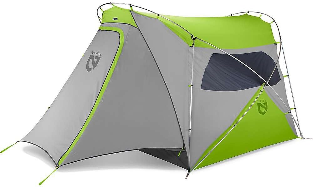 best nemo tent