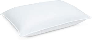 downlite pillows amazon