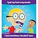 Educational Insights Idiom of the Week Pocket Chart