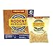 Fresh Cab Rodent Repellent; Quickly Repelling Pests from Treated Areas; Preventing Re-Infestation for up To 1 Months; Safe for Children, Pets and the Environment; Non-Toxic; EPA Registered; 16-Scent Pouches variant