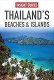 Cover of Thailand's Beaches & Islands (Regional Guides)