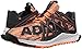 adidas Women's Vigor Bounce W Trail Runner