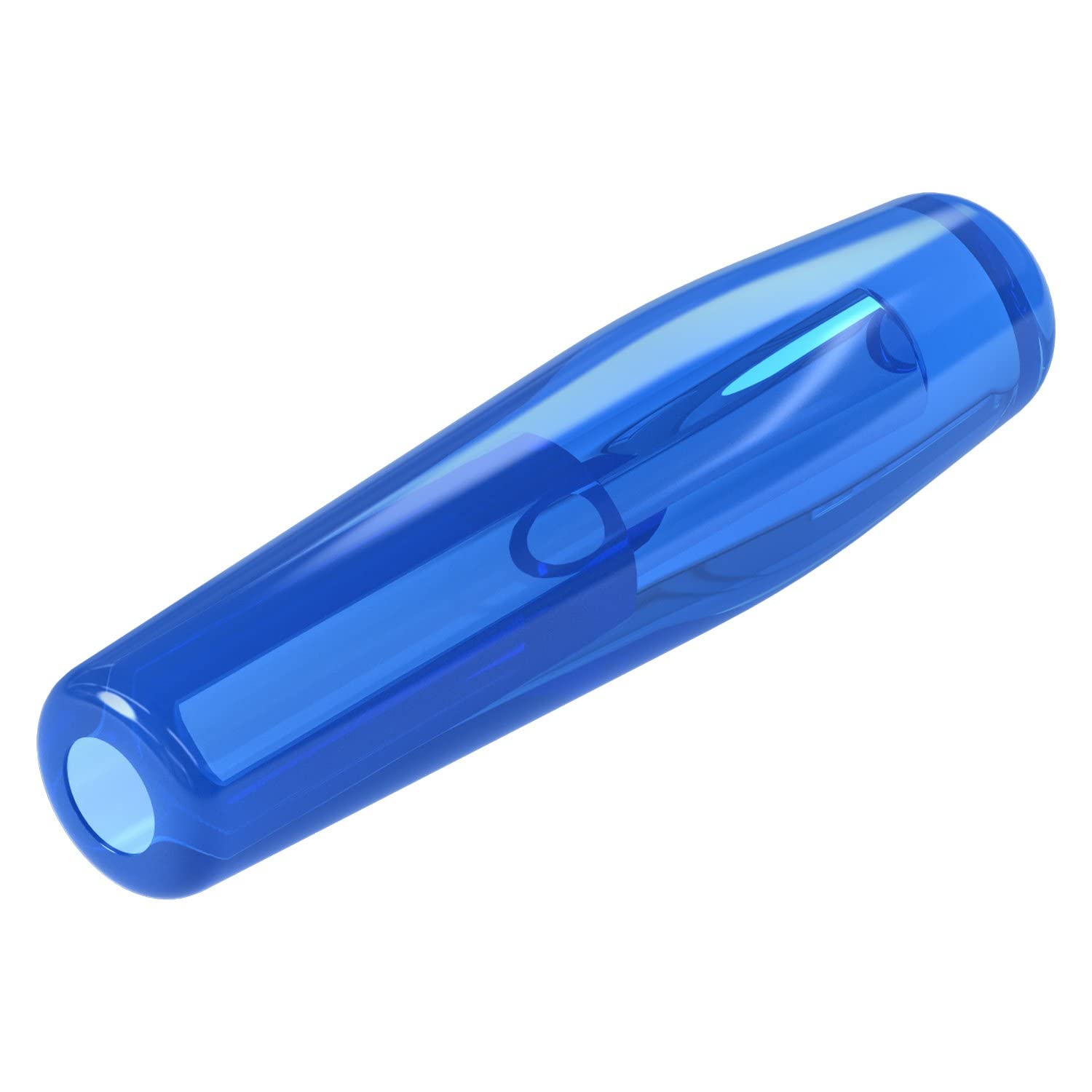 Bon 21-116 Replacement Plastic Handle for Bon Masonry Brick Trowel