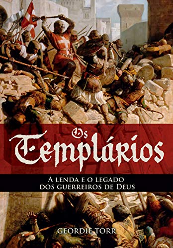 Logomarca do site História Escrita