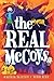 The Real McCoys (The Real McCoys, 1)