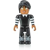 Roblox: Deluxe Mystery Pack Series 2 - Star Sorority Kyle