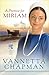 A Promise for Miriam (The Pebble Creek Amish Series) by Vannetta Chapman
