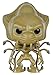 Funko POP! Movies ID4 Independence Day Alien