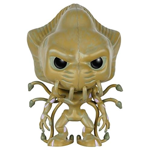 Funko Chase Pops: Amazon.com
