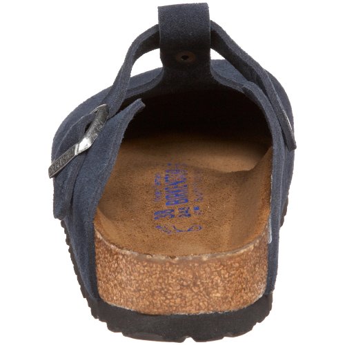birkenstock unisex rosemead clog