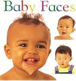 Baby Faces Peekaboo Dk 9780756655068 Amazon Com Books