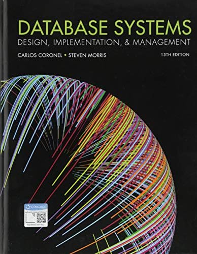 Market Design: Auctions and Matching (Mit Press): Haeringer