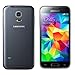 Samsung Galaxy S5 Mini G800A 16GB Unlocked GSM 4G LTE Android Phone - U.S.Version (Black)