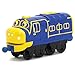 Chuggington StackTrack Brewster