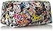 LeSportsac Tokidoki Sorbetto Cosmetic Case