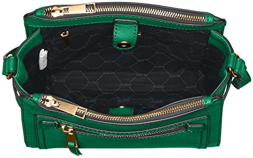 Neasien กระเป๋าสะพายข้าง Shoulder Handbag(กระเป๋าถือ) Aldo