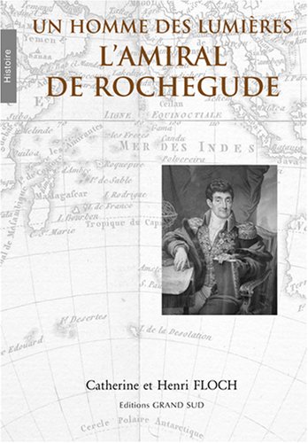 Un  homme des Lumières