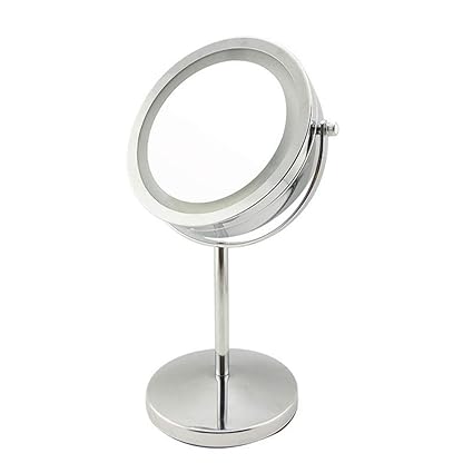 Specchi Da Trucco Per Il Trucco Da Tavolo Luci A Led