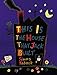 This Is the House That Jack Built