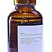 Prickly Pear Seed Oil-Argan Oil-Rose Petal oil blend of essential oil skin care product helps anti aging and anti wrinkle moisturises, reduces dark spots, smooths and repairs skin for total radiance