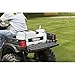Ironton ATV Spot Sprayer - 8-Gallon Capacity, 1 GPM, 12 Volt