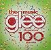 Glee: The Music - Celebrating 100 Episodes