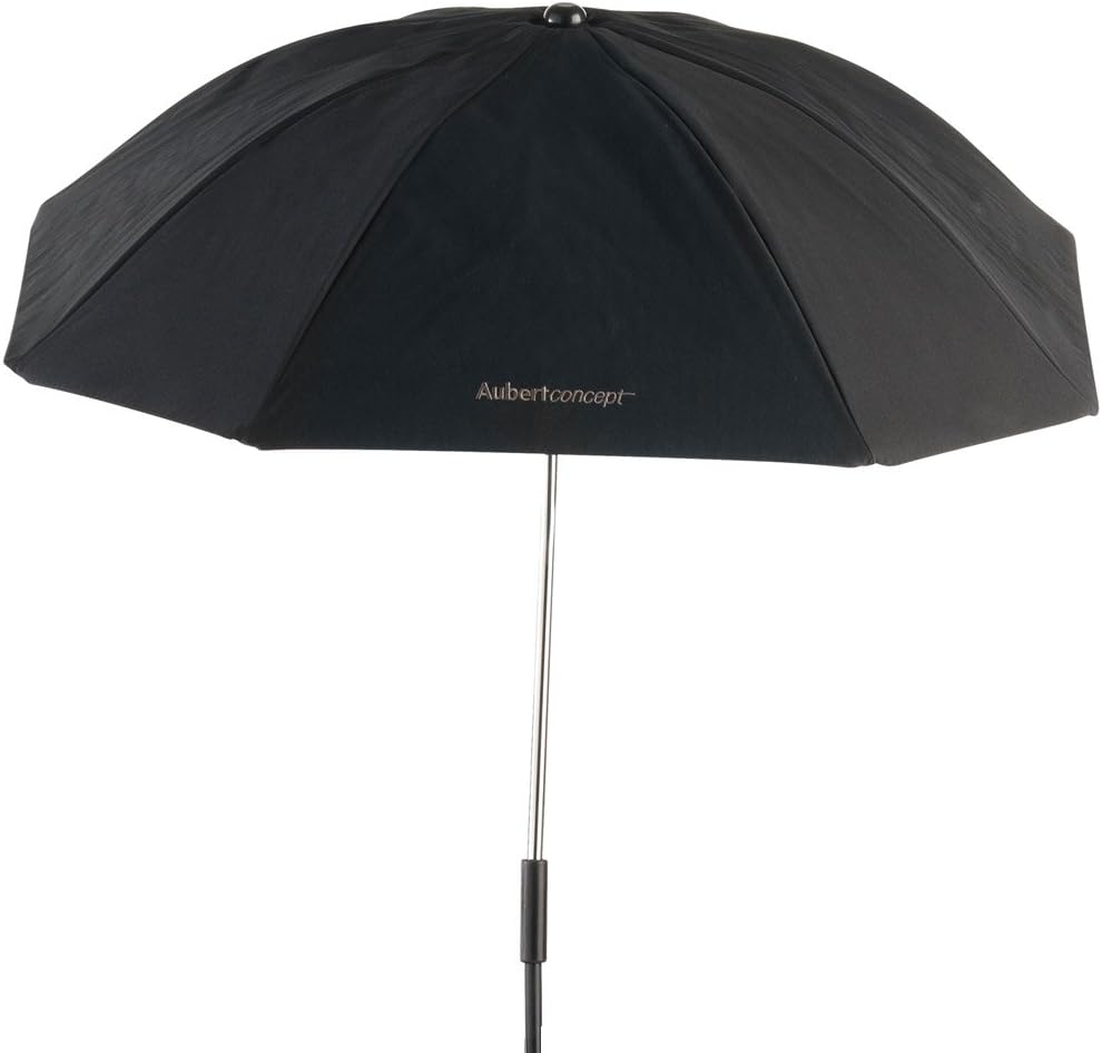 poussette yoyo aubert