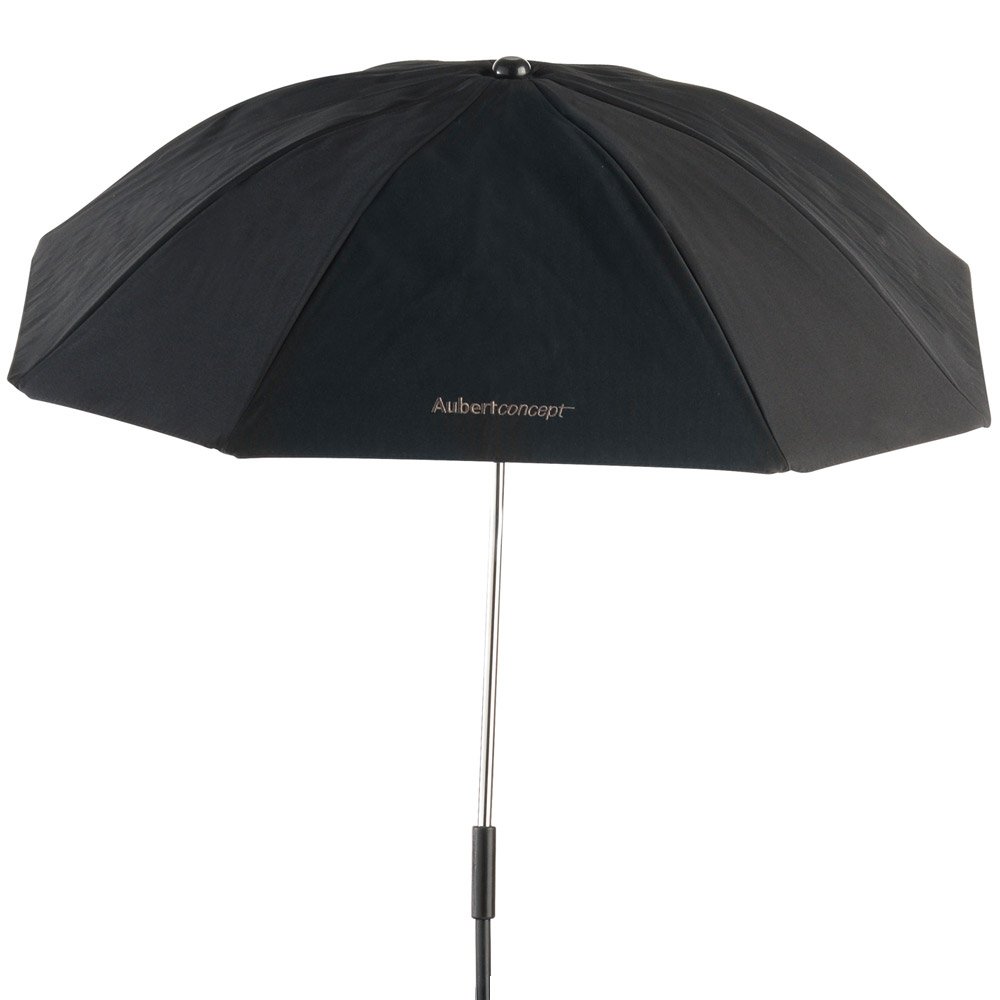 poussette aubert concept