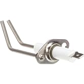 Lang 2J-80302-W1 Ignitor Electrode