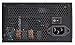 CORSAIR CX Series 650 Watt 80 Plus Bronze Modular Power Supply (CP-9020103-NA) (Renewed)