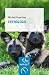 L'éthologie: « Que sais-je ? » n° 4074 (French Edition) by