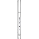 RODAXION Lash Boost Serum - Premium Eyelash Growth Serum for Longer, Fuller, Thicker Lashes &amp; Brows | Prostaglandin-Free &amp; Hormone-Free Lash Care with Biotin | Gentle for Sensitive Eyes, 5ml