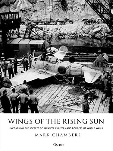 Divine thunder: the life and death of the Kamikazes: Millot