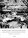 Wings of the Rising Sun: Uncovering the Secrets of Japanese Fighters and Bombers of World War II by Mark Chambers