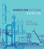 Workflow Patterns: The Definitive Guide