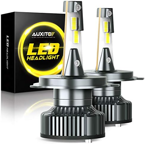 最新 業界初モデル正規品 Auxito Ledヘッドライト 車用 新基準車検対応 Lmp Ledチップ搭載 高輝度lm 8000lm 2 6500k 送料無料 一部地域を除く 12v車対応 高速回転冷却ファン付け 長寿命 Ev車対応 光軸調整フリー ホワイト 2年保証 Y13h4 定電流回路搭載 瞬間